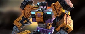 Transformers News: Space Ape Studios make up for Transformers Earth Wars Raid Mode Connection Issues With Give Away