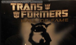 Transformers News: Transformers Hall of Fame 2023 Voting Opens