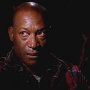 Transformers News: Further information on Tony Todd (The Fallen in ROTF) and his role in TF3