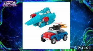 Transformers News: Amazon Exclusive IDW Pre War 2 Packs are up with Pricing Error