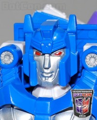 Transformers News: Twincast / Podcast Episode #35 "Holiday Returns"