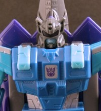 Transformers News: RF-005 – Nebulous Tempest  Upgrade Kits: Now Accepting Orders