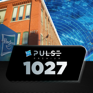 Next Hasbro Pulse Premium Member Live Stream Scheduled for 10 / 27