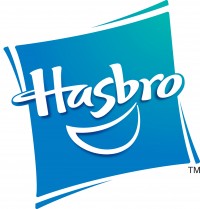 Transformers News: Hasbro Investor Relations Webcast November 5th @ 10am ET