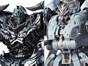 Transformers News: Pre-Orders for Transformers Studio Series Wave 1 All Classes