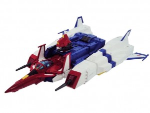 BBTS Sponsor News: Arkham Knight, Star Wars, MP Transformers, Age