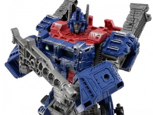 Transformers News: BigBadToyStore Sponsor News - 14th July