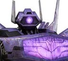 Transformers News: War For Cybertron Preorder Bonus at EB Games: Both Jazz and Shockwave