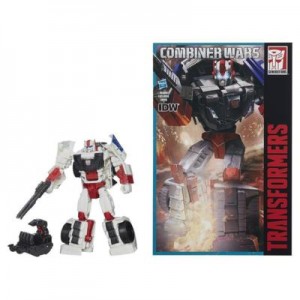 Transformers News: HasbroToyShop has Combiner Wars Deluxe wave 3 Blades, First Aid, and Streetwise up for Pre-order