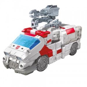 Transformers News: 25% Off Exclusive Ratchet and Other Toys at Walgreens