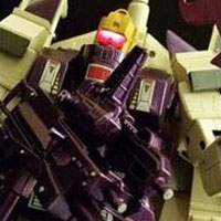 Transformers News: Featured eBay Items: Shattered Glass box, Battle Beasts, Masterpiece Blitzwing, Double Punch + more!