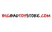 Transformers News: Big Bad Toy Store Pre-Orders for Rally Rumble Activators