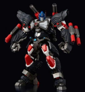 transformers studio series 70