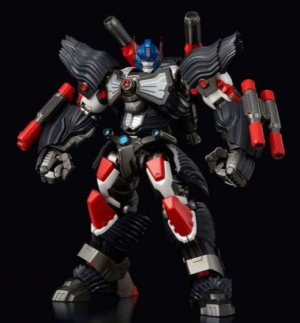 Transformers News: TFSource News - Studio Series B-127, Dino, Starscream, Dr. Wu, MT Re:Master EX, Fall Clearance Sale!