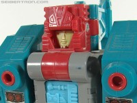 Transformers News: Featured eBay Items: AFA Bumblejumper, Legends Ravage, Quickswitch, Sixshot and more!