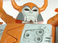 Transformers News: New Gallery: Takara Tomy's Transformers 2010 UNICRON