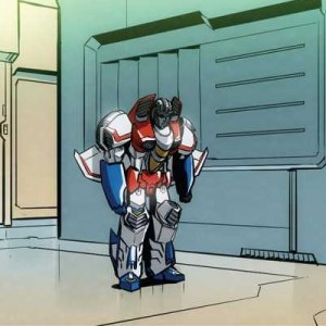 Transformers News: Twincast / Podcast Episode #179 "Forever Is a Long Time Coming"
