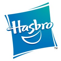 Transformers News: Q&A with Hasbro Director of Global Publishing Michael Kelley