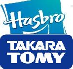 Transformers News: Cybertron Con 2012 Coverage: Recap of Hasbro / Takara Tomy Brand Panel