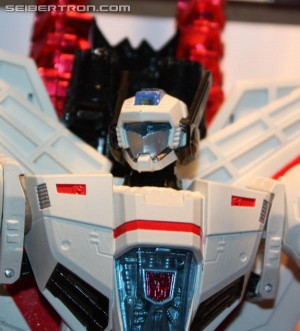Transformers News: Toy Fair 2014 Coverage - Transformers Generations Full Gallery
