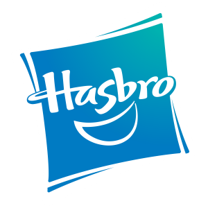 Hasbro Reports Strong Revenue, Operating Profit and Earnings Growth for the Full-Year 2021