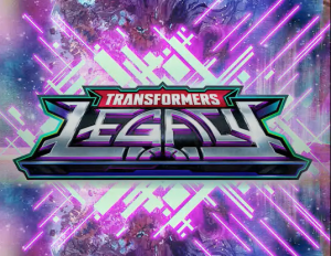 Transformers News: All 3 New Leader Class Toys in Legacy will be Rereleased in 2023
