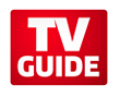 Transformers News: TVGuide.com Episode Descriptions for TF: Prime Episodes 6-8