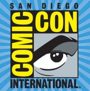 Transformers News: Transformers San Diego Comic Con 2018 Thursday and Friday Events #SDCC2018