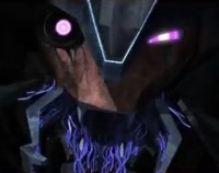 Transformers News: Transformers Prime Beast Hunters "Thirst" Extended Promo