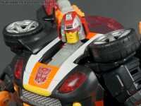 Transformers News: Twincast / Podcast Episode #46 "Winding Down"