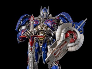 Transformers News: BigBadToyStore Newsletter