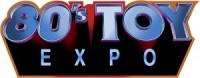 Transformers News: TFcon Welcomes Back 80s Toy Expo