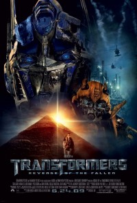 Transformers News: ROTF, $760 million worldwide and counting