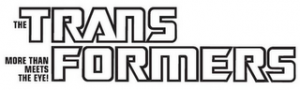 Transformers News: Hasbro Applies for Transformers and More Than Meets the Eye Trademarks