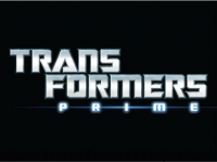 Transformers News: Comic-con 2010: Transformers Prime Exclusive Footage