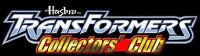 Transformers News: Transformers Collectors' Club Update: New Store on the Way and Subscription Deadline Extended