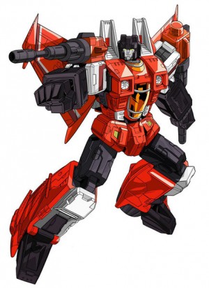 Transformers generations selects on sale red wing