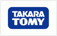 Transformers News: Release Dates of Takara Tomy Transformers Toys