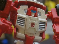 Transformers News: Twincast / Podcast Episode #70 "BotCon 2013"