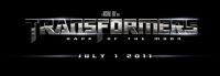 Transformers News: Transformers DOTM: Teaser trailer now in 1080pHD!
