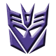 Transformers News: TRU Exclusive Megatron / Soundwave / Fallen 3-Pack
