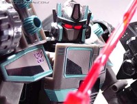 Transformers News: BotCon 2012 Coverage: TFCC Teases Reveal the Shield G2 Optimus Prime Scourge Redeco