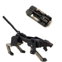 Transformers News: Takara Tomy Transformers Website Update