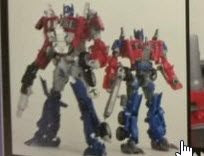 Transformers News: Latest Figure King Magazine Featuring Legendary Optimus, Siege, MP Optimus V3 and Bumblebee Toys