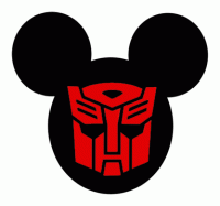 Transformers News: Hasbro Denies Rumor that they are in Negotiations with Disney