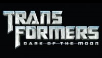 Transformers News: New Takara Tomy DOTM Product Listings