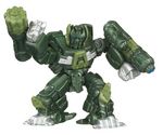 Transformers News: ROTF Robot Heroes Wave 2 Released at Retail