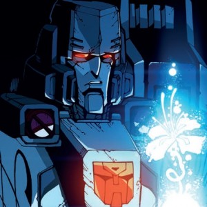 Transformers News: Twincast / Podcast Episode #152 "The Hollow Men"