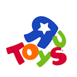 Transformers News: Update for No More Rainchecks Issued for Transformers at Toysrus Canada