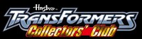 Transformers News: TFCC Store Reopens Tomorrow